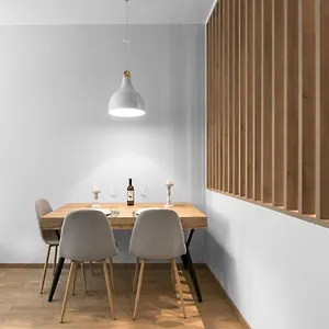 Aelia Apartments, The Luxury Apartment Thessaloniki